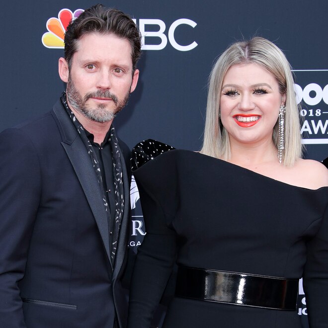 Brandon Blackstock’s Cause of Death Revealed