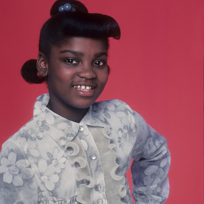 Danielle Spencer, Child Star of What’s Happening!!, Dead at 60