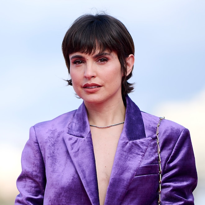 Verónica Echegui, Love You to Death Star, Dead at 42