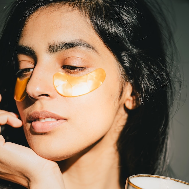 Snag 60% Off Beekman 1802 Eye Creams Before They’re Gone!