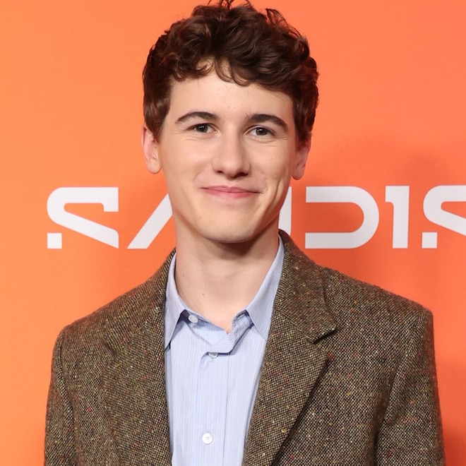 Where White Lotus’ Sam Nivola Thinks His “Tortured” Character Is Today