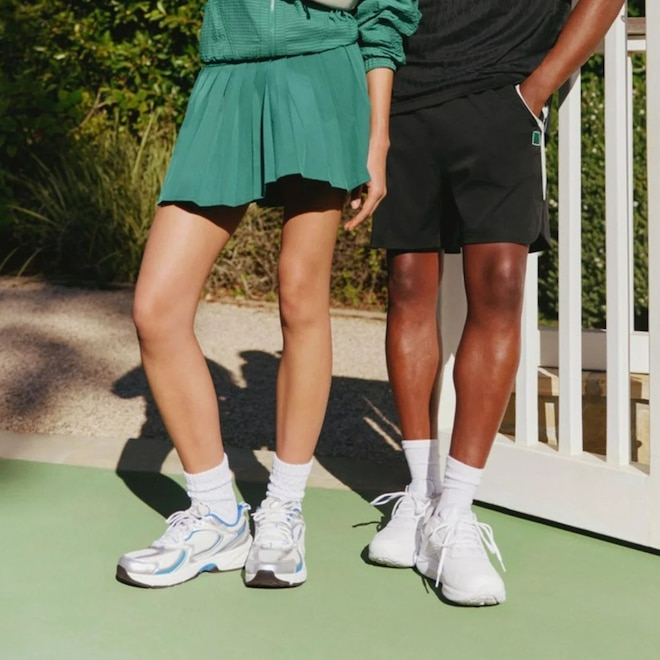 $25 Viral Sneakers Are Back at Walmart, Get Yours Before They’re Gone