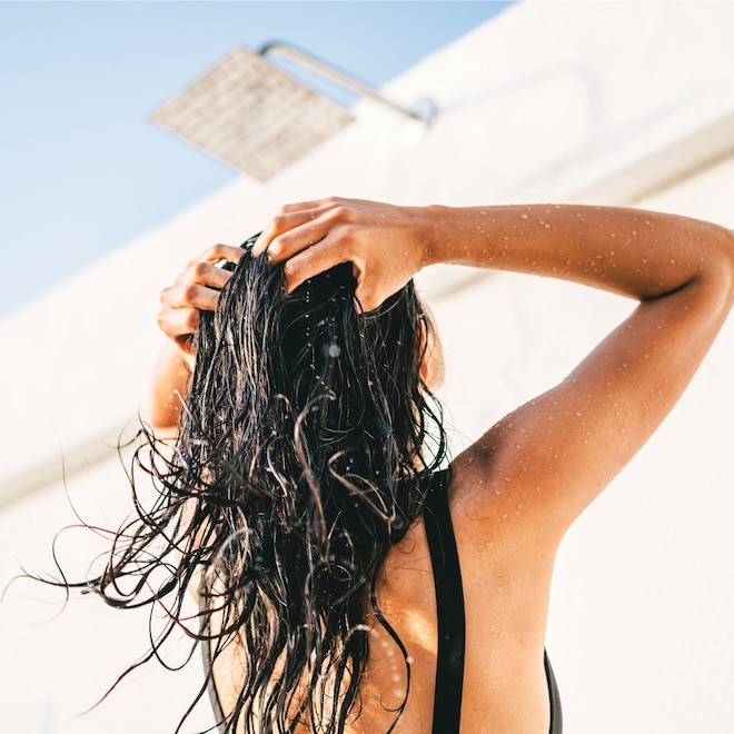 Bad Hair Days? Not Anymore—Dermstore’s 25% off Hair Care Sale Is Here