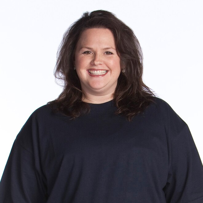 Tracey Yukich Says She Died During Medical Emergency on Biggest Loser