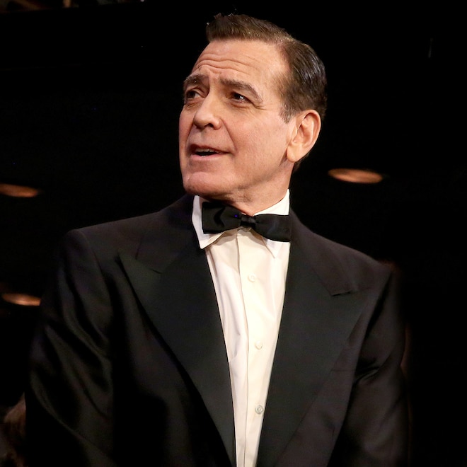 George Clooney Has Scathing Response to Criticism Over His Acting