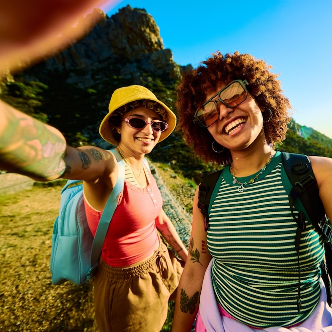 The Viral Amazon Labor Day Deals We’re Adding to Cart RN