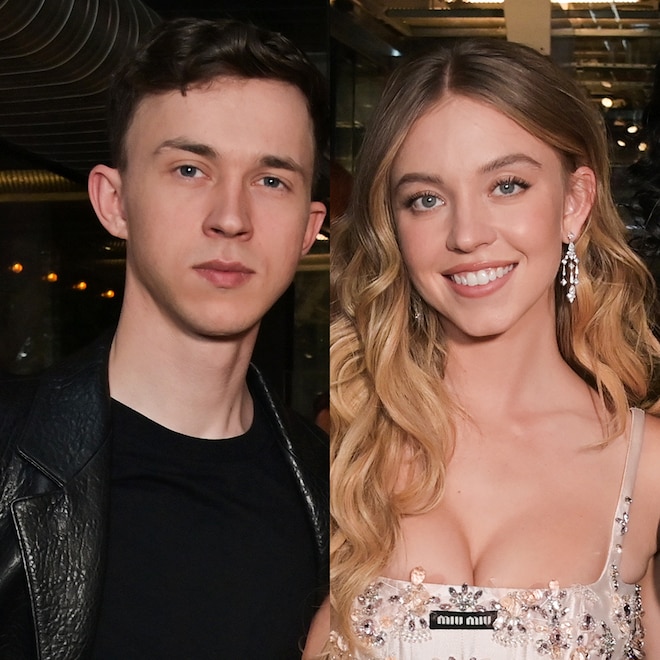 Sydney Sweeney’s Brother Makes “Good Jeans” Joke After Backlash