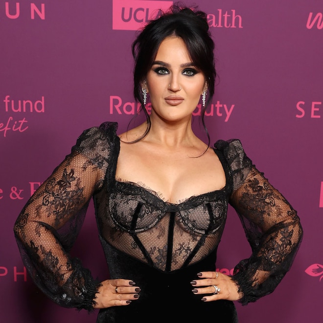 TikToker Mikayla Nogueira Debuts New Hair for First Time in a Decade