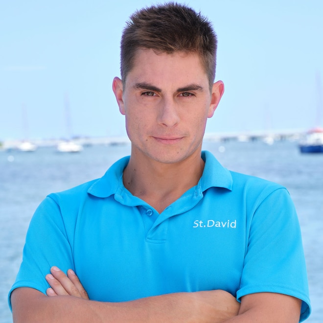 Below Deck: Kyle Stillie’s Fate Revealed After Guest Sex Scandal