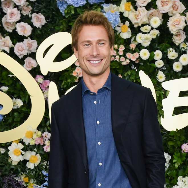 Why Glen Powell Doesn’t Think He Should Play James Bond
