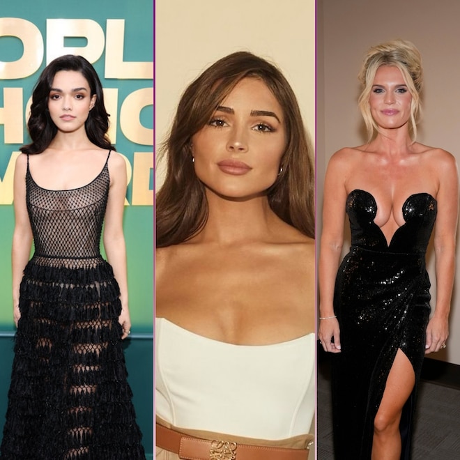 Madison Lecroy, Olivia Culpo & More Swear by This Supergoop! SPF