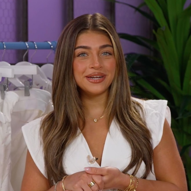 Gia Giudice-Loved White Dresses & Sets Under $50 That Look Expensive