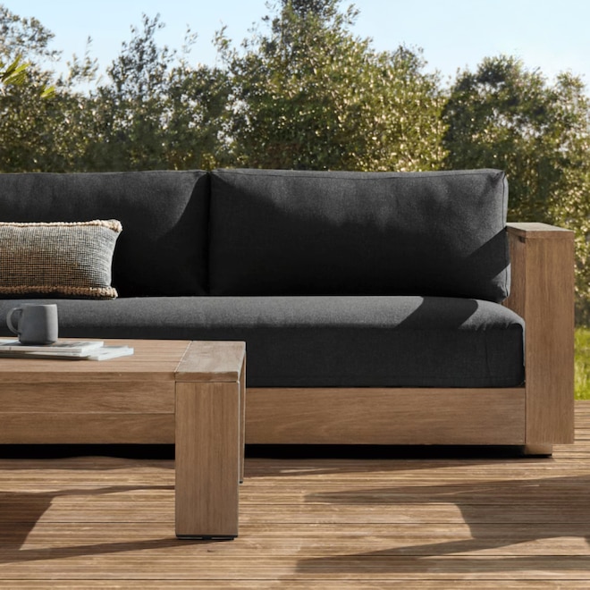 West Elm’s Labor Day Deals Start at $7—BRB, Redecorating Everything