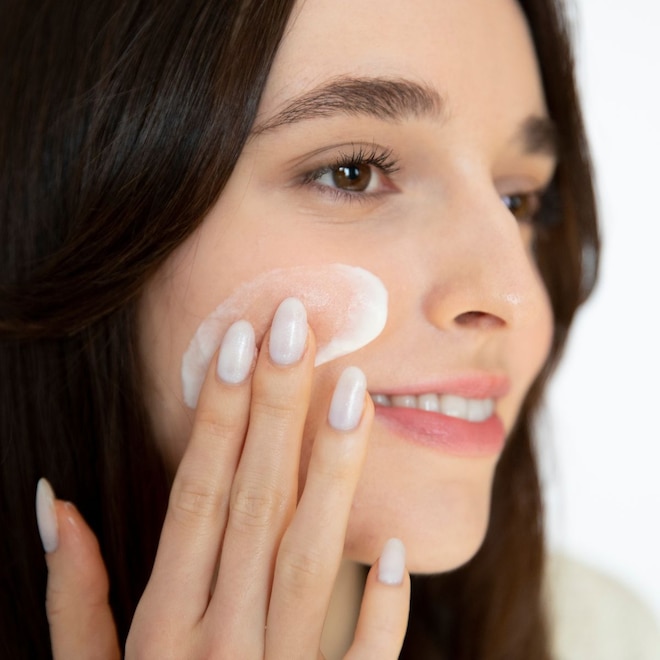 The 10 Best Korean Sunscreens to Achieve Glass Skin