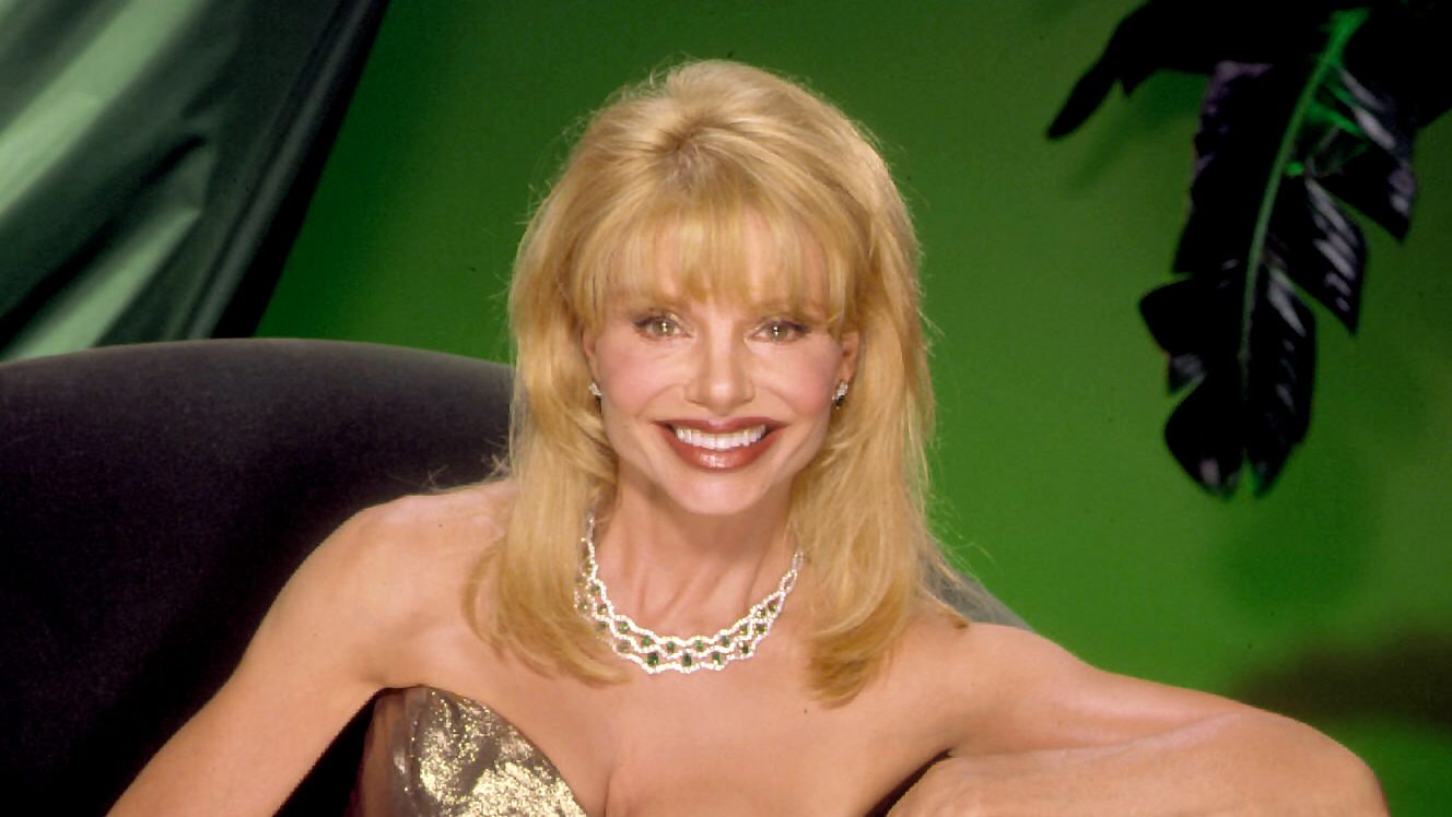 Loni Anderson’s Illness Explained: Her Health Journey Before Her Death at 79