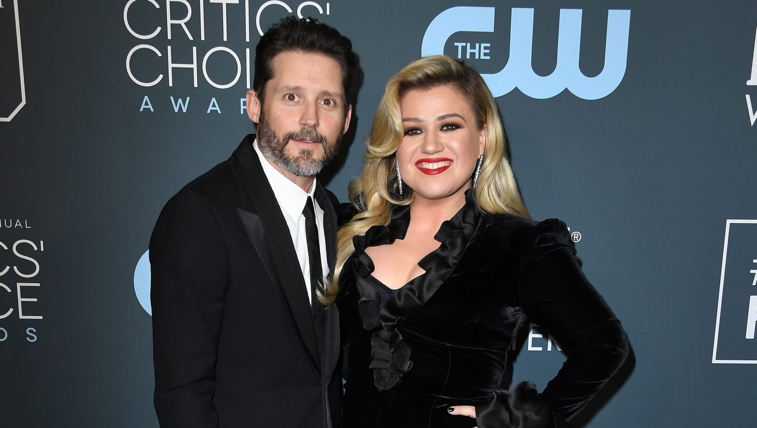 Why Did Kelly Clarkson and Brandon Blackstock Break Up? Inside Their Divorce