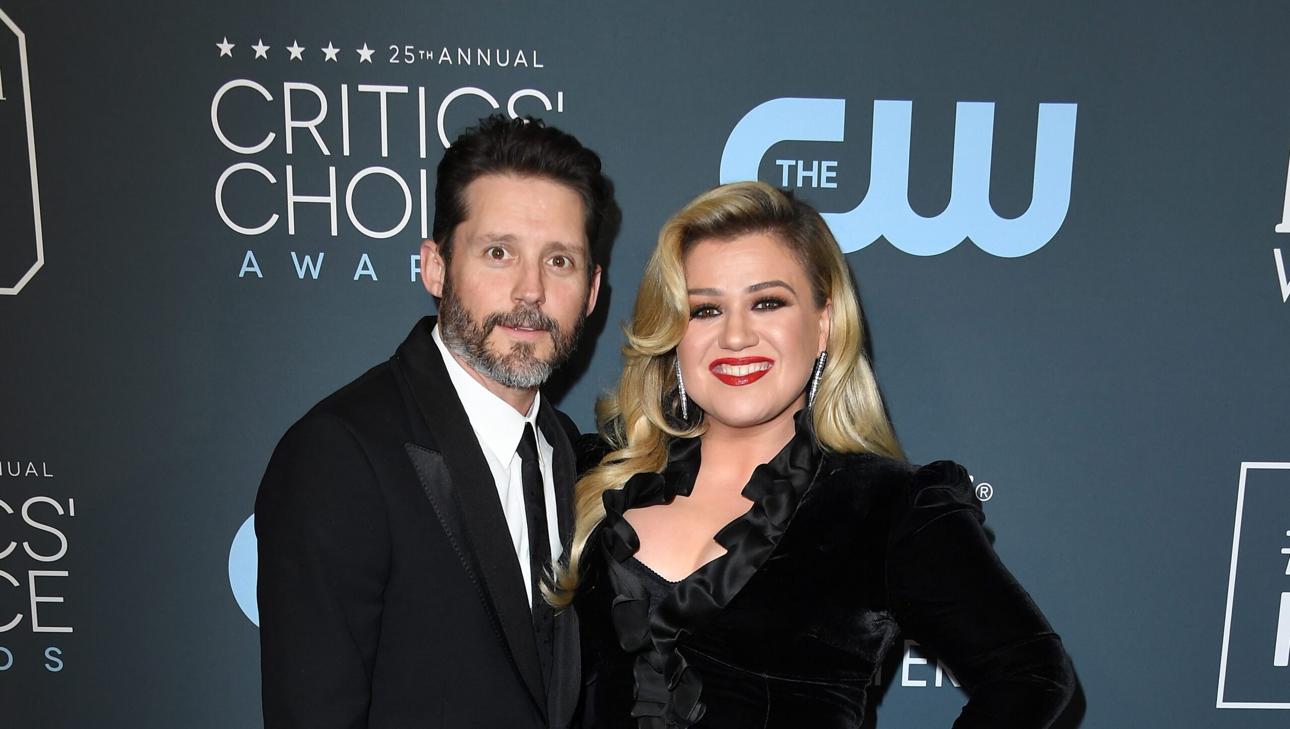 Brandon Blackstock’s Cause of Death: What Cancer Did Kelly Clarkson’s Ex-Husband Have?