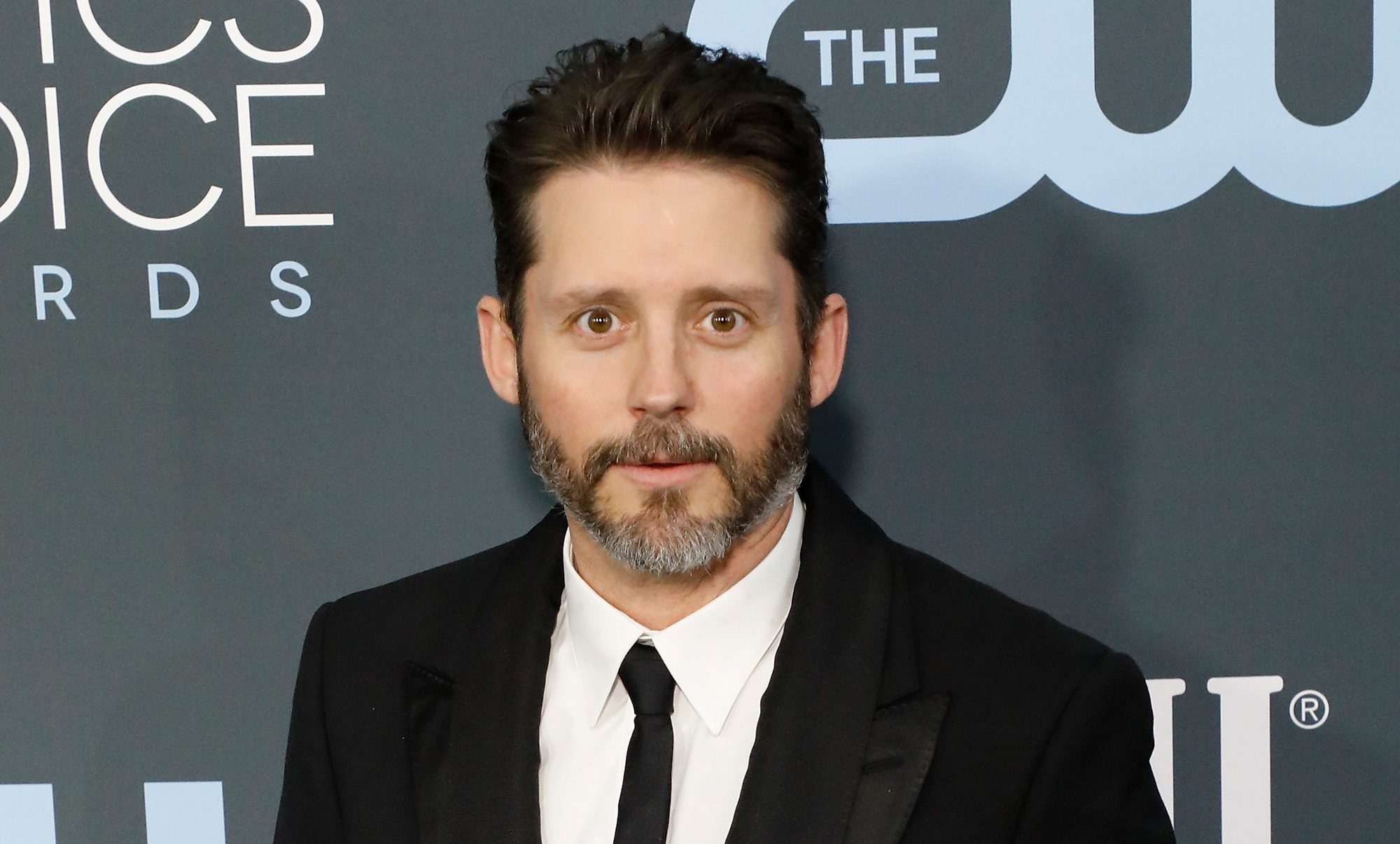 Brandon Blackstock’s Parents: Who Are His Mom & Dad?