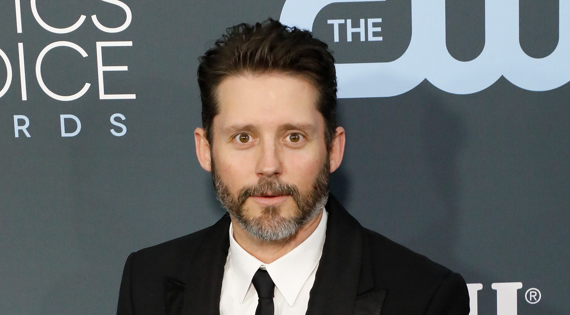 Who Was Brandon Blackstock? 5 Things About Kelly Clarkson’s Late Ex-Husband