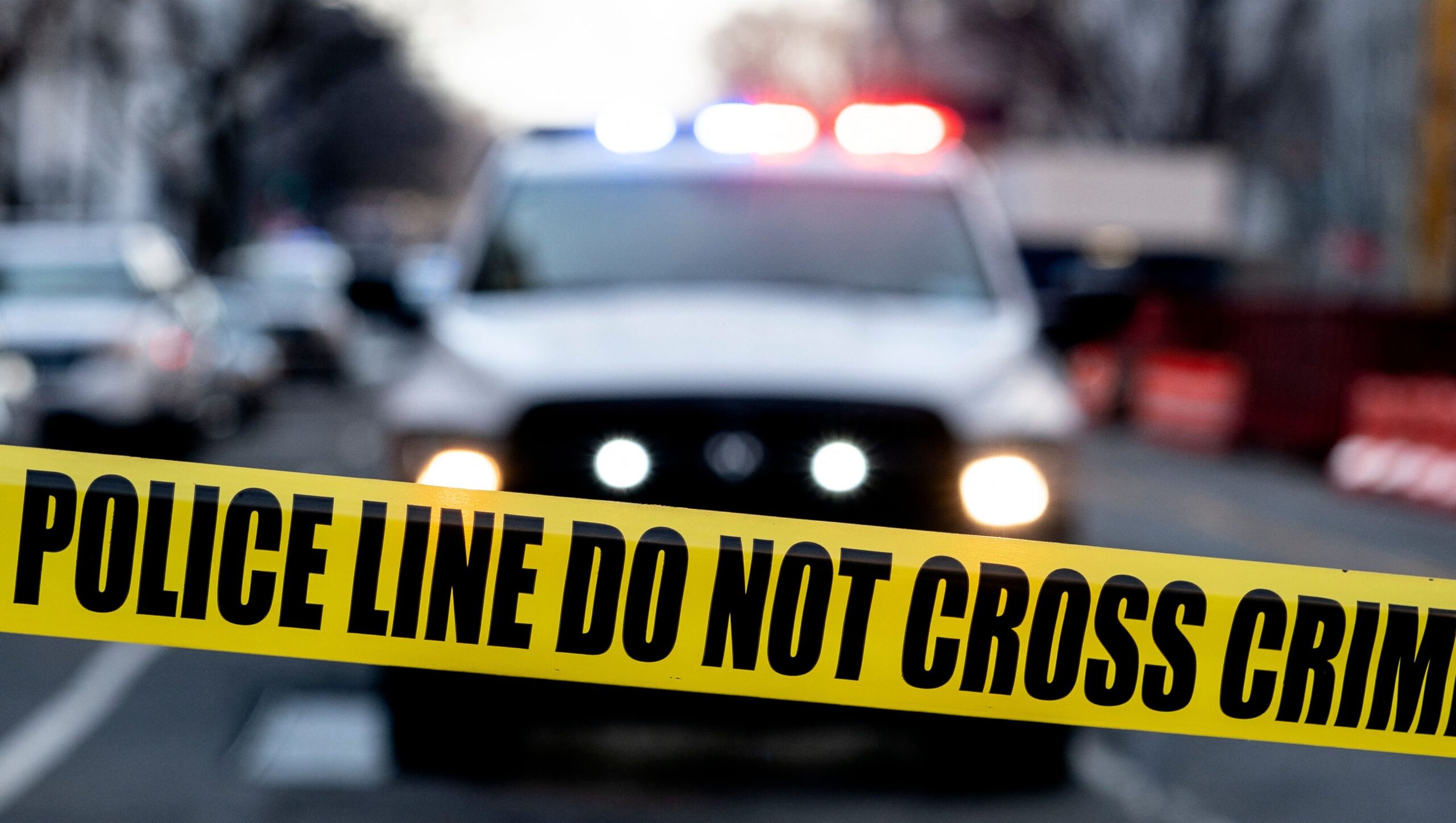 Annunciation Catholic School Shooter: Who Is Responsible for the Shooting?