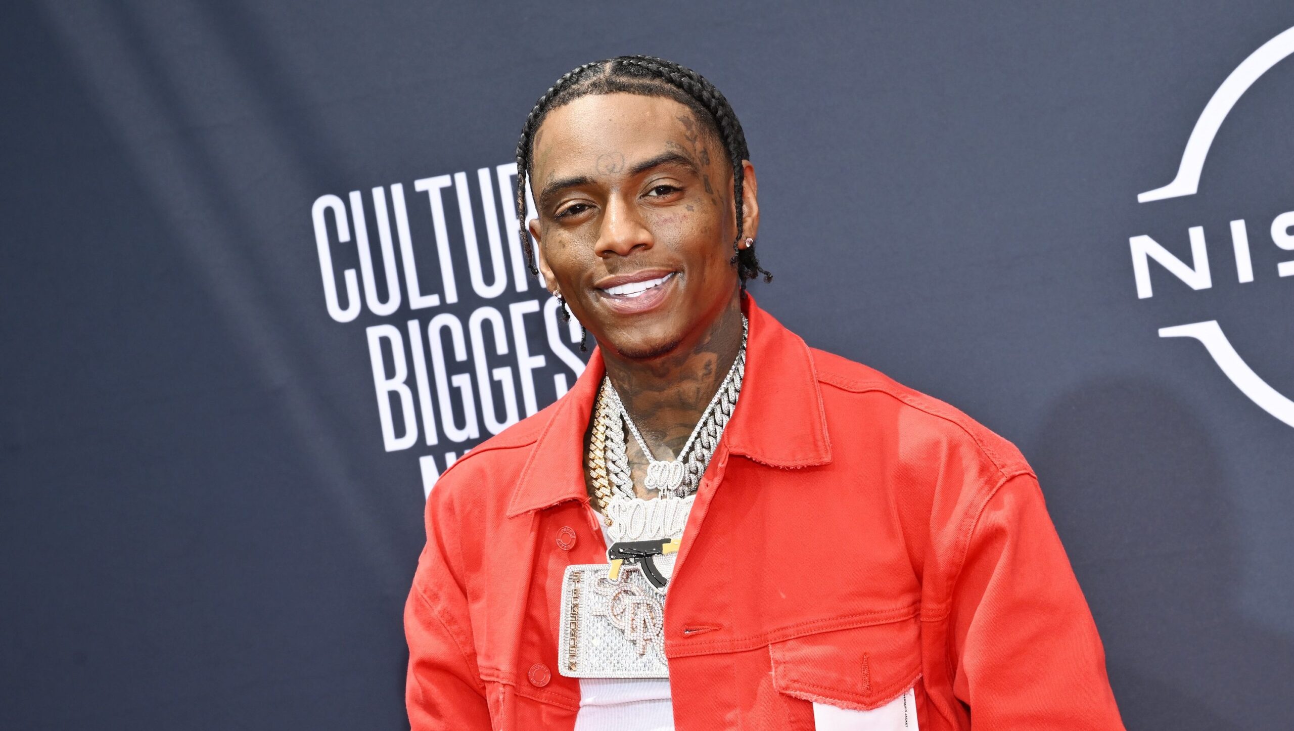 Soulja Boy’s Kids: All About the Rapper’s Children & Family
