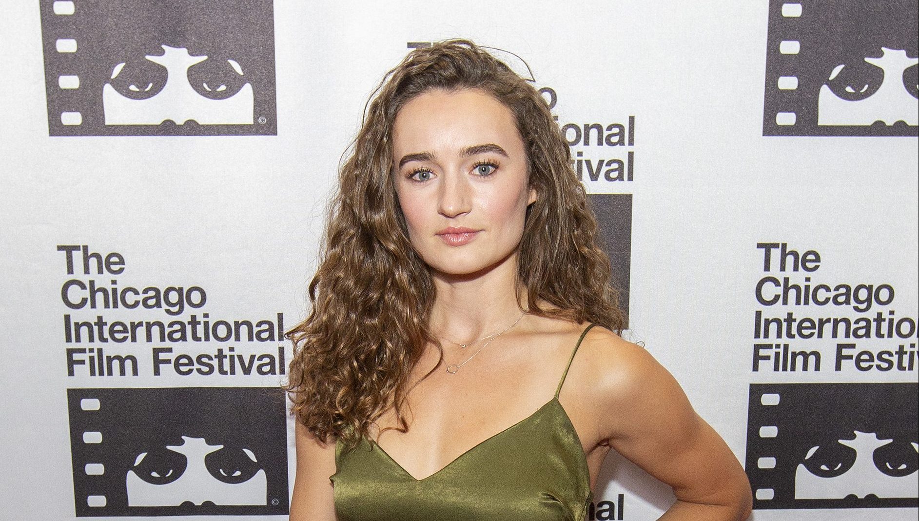 Who Was Kelley Mack? 5 Things to Know About the 33-Year-Old ‘Walking Dead’ Star Who Died