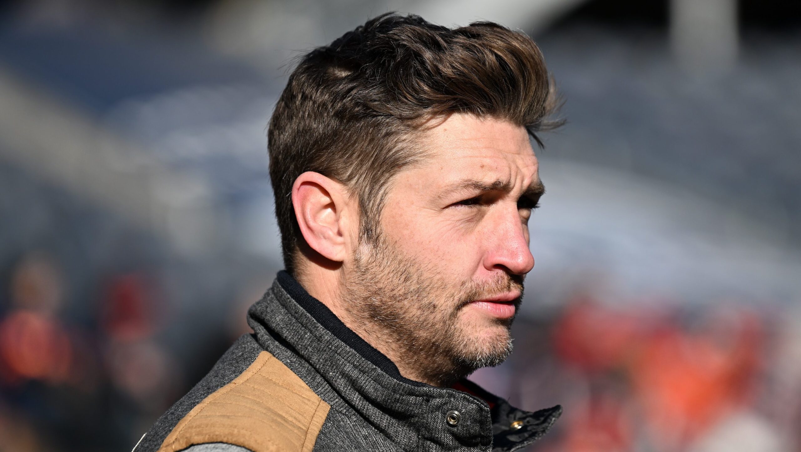 Jay Cutler’s Net Worth 2025: How Much Money the Former NFL Star Has