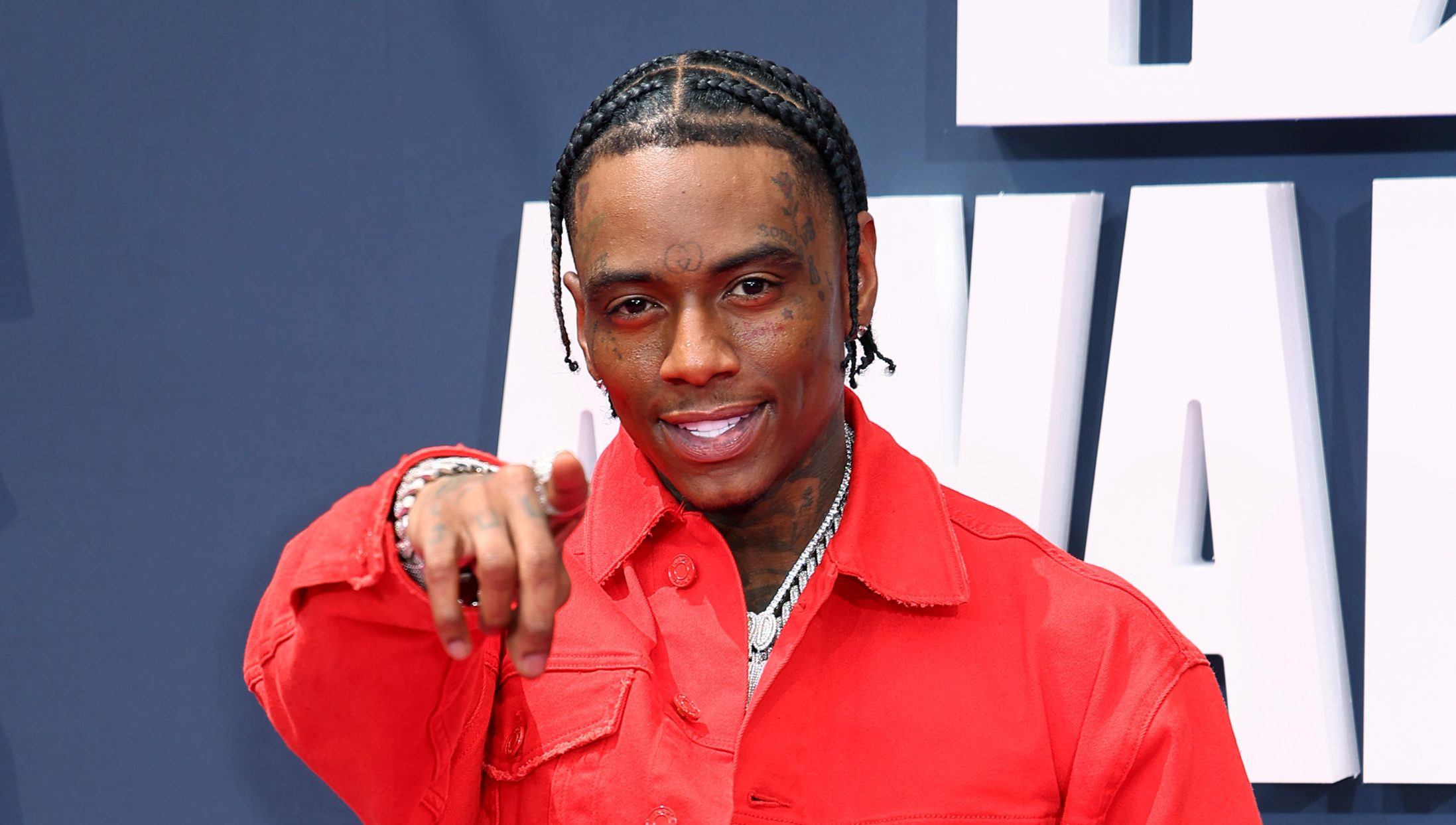 Is Soulja Boy Married? About His Ex-Girlfriends & Relationships
