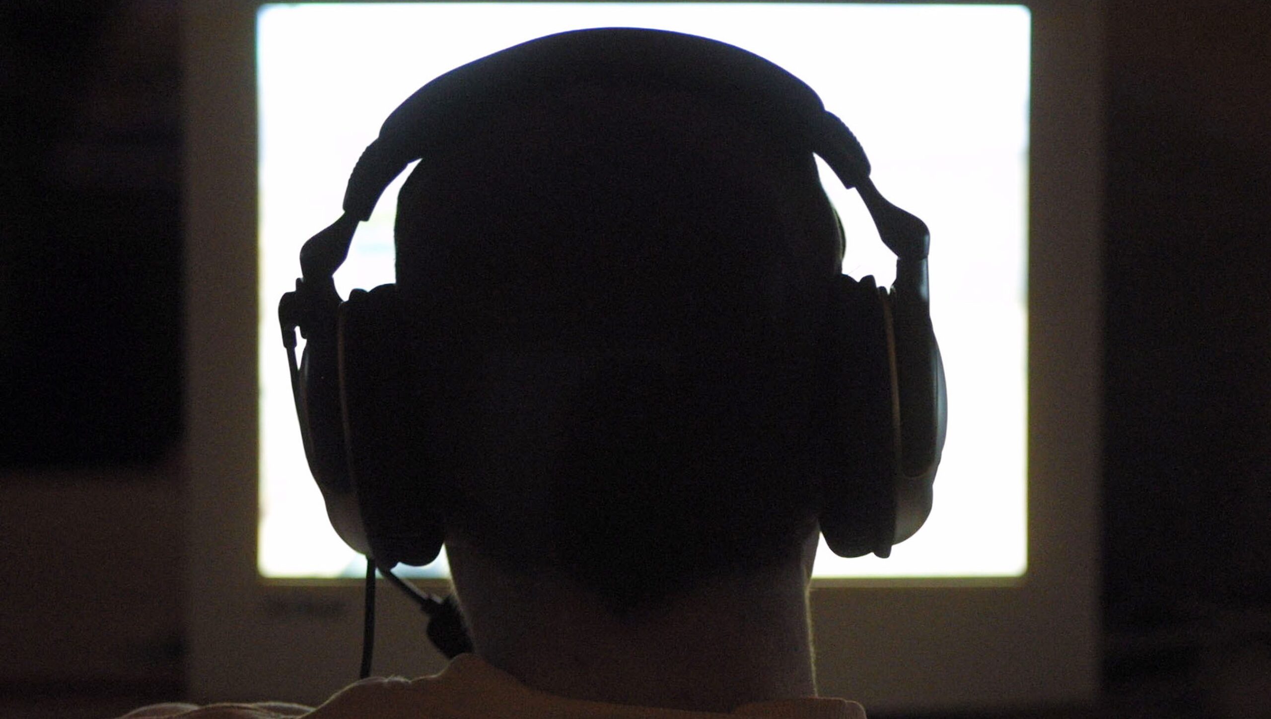 Battlefield 6 Release Date: Latest Updates, Leaks & What to Expect in 2025