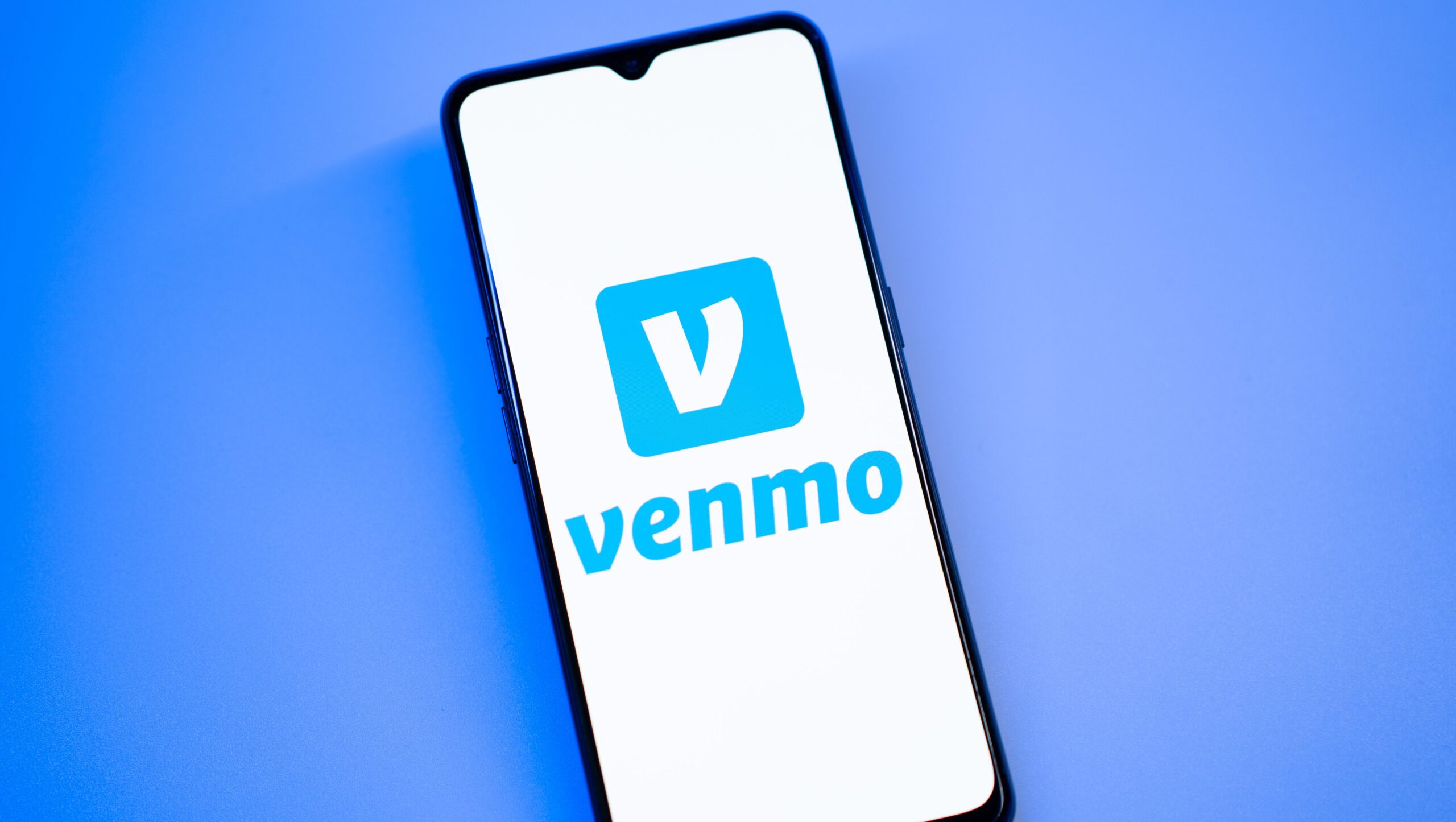 Tech & Social Media App Outages of 2025 So Far: Venmo, Meta & More