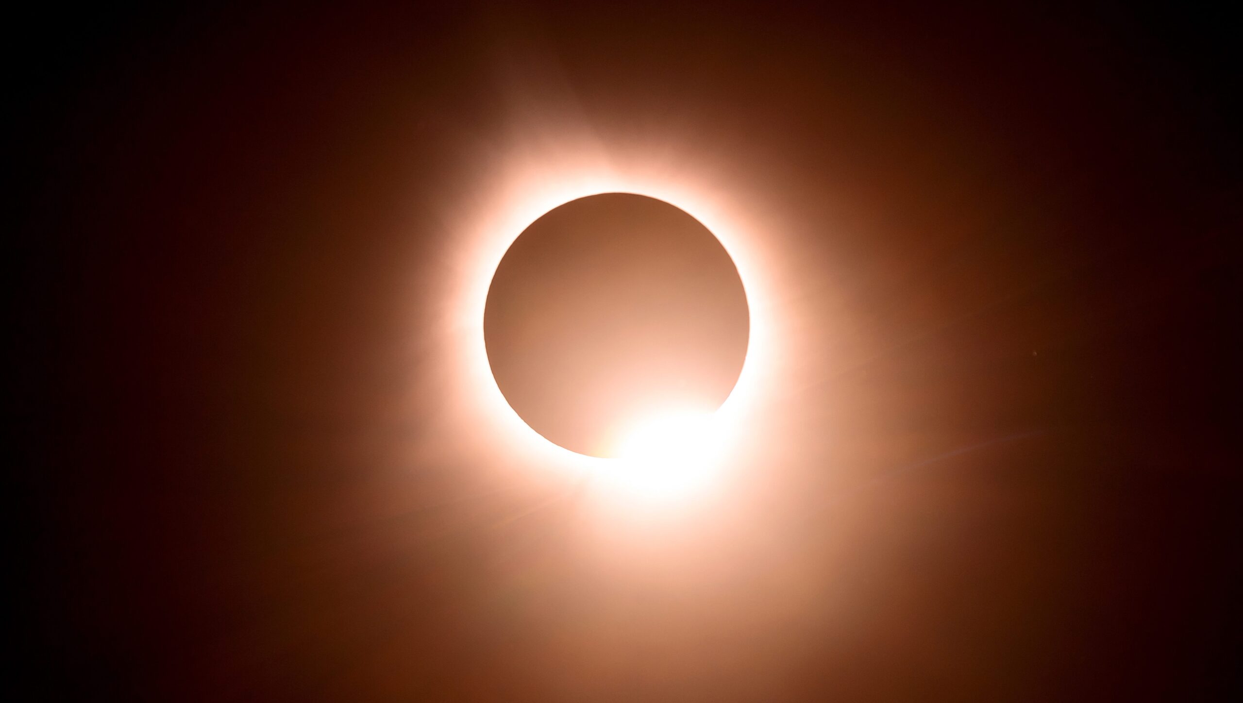 Is There an Eclipse on August 2, 2025? When to See the Total Solar Eclipse