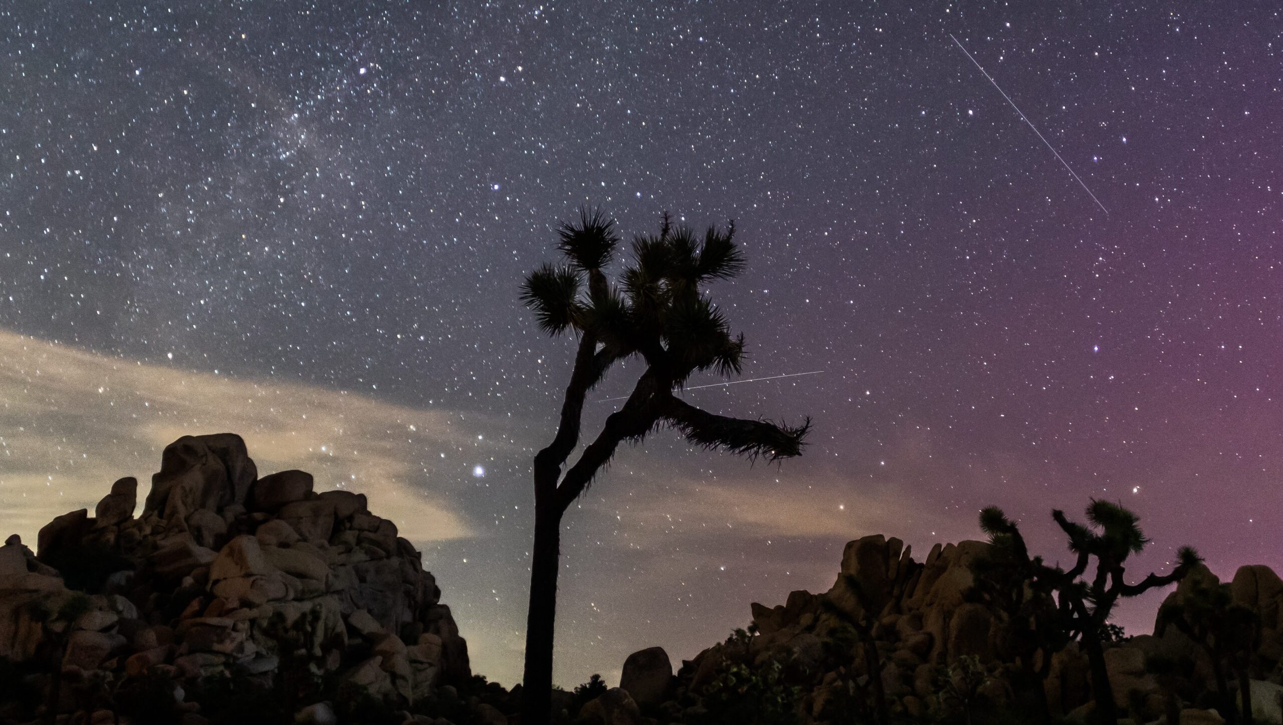 Meteor Shower August 2025: How & When to Watch the Perseid Shower