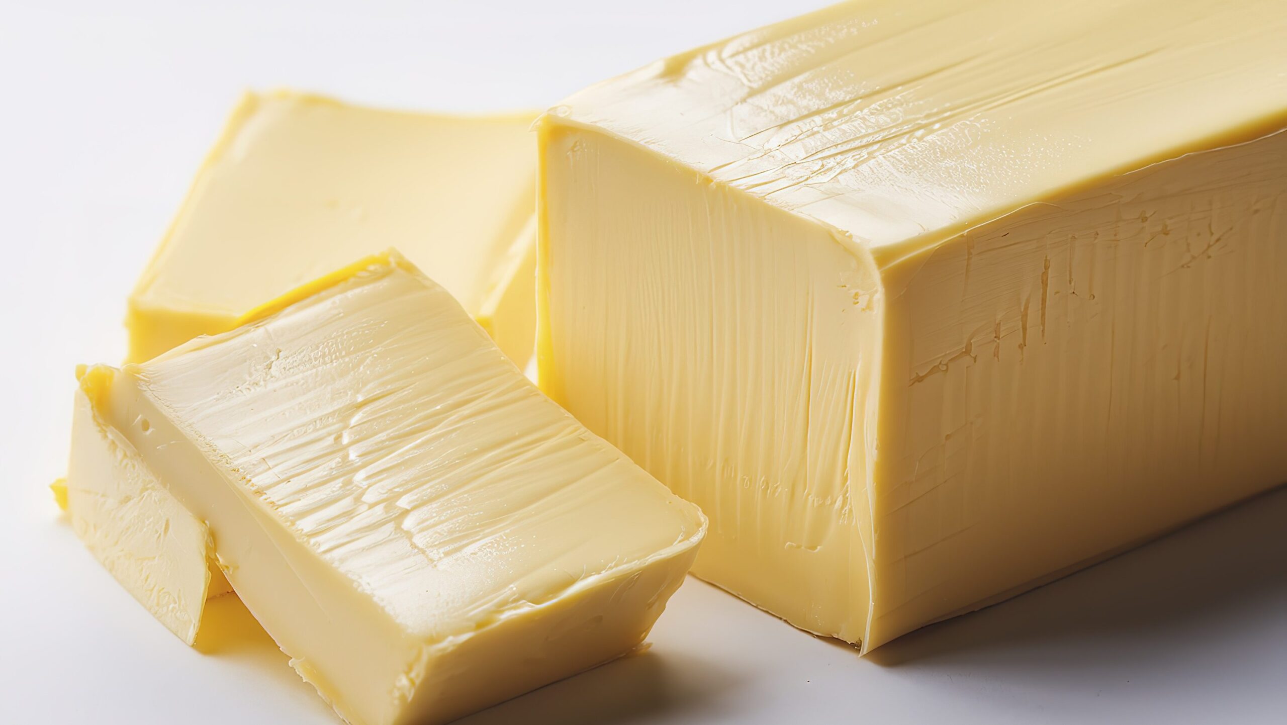 FDA Recalls Butter: What Brands Are Part of the Recall?