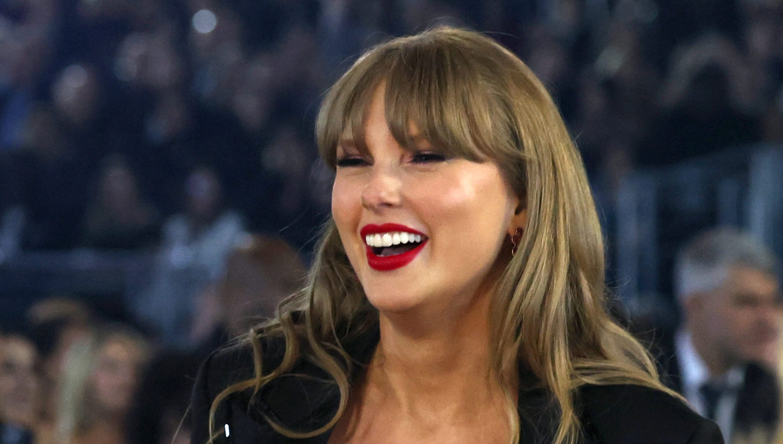 How Many Times Has Taylor Swift Been Engaged? Find Out if She’s Been Engaged Before