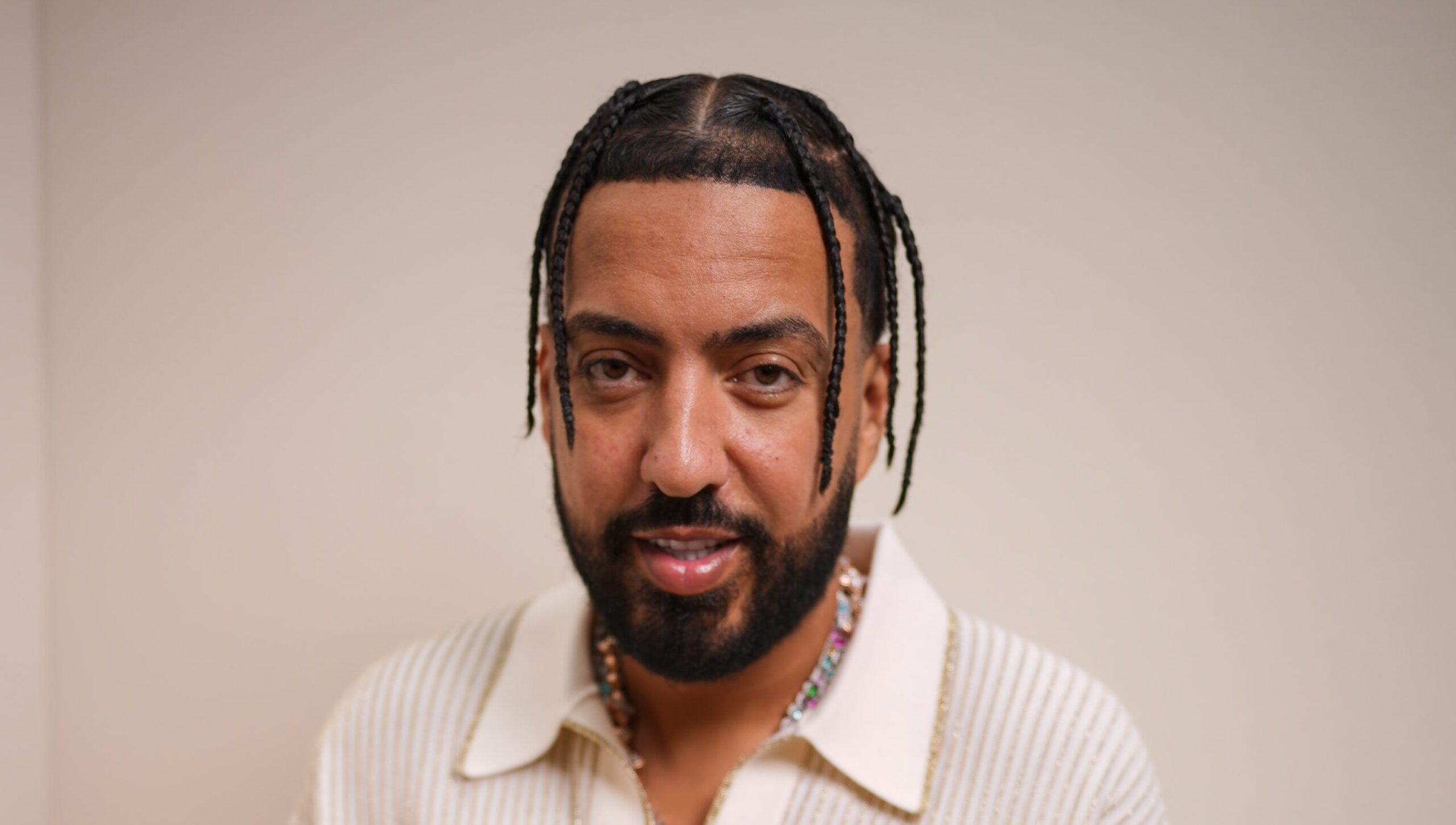 Sheikha Mahra Net Worth: How Much the Princess of Dubai Has Amid French Montana Engagement