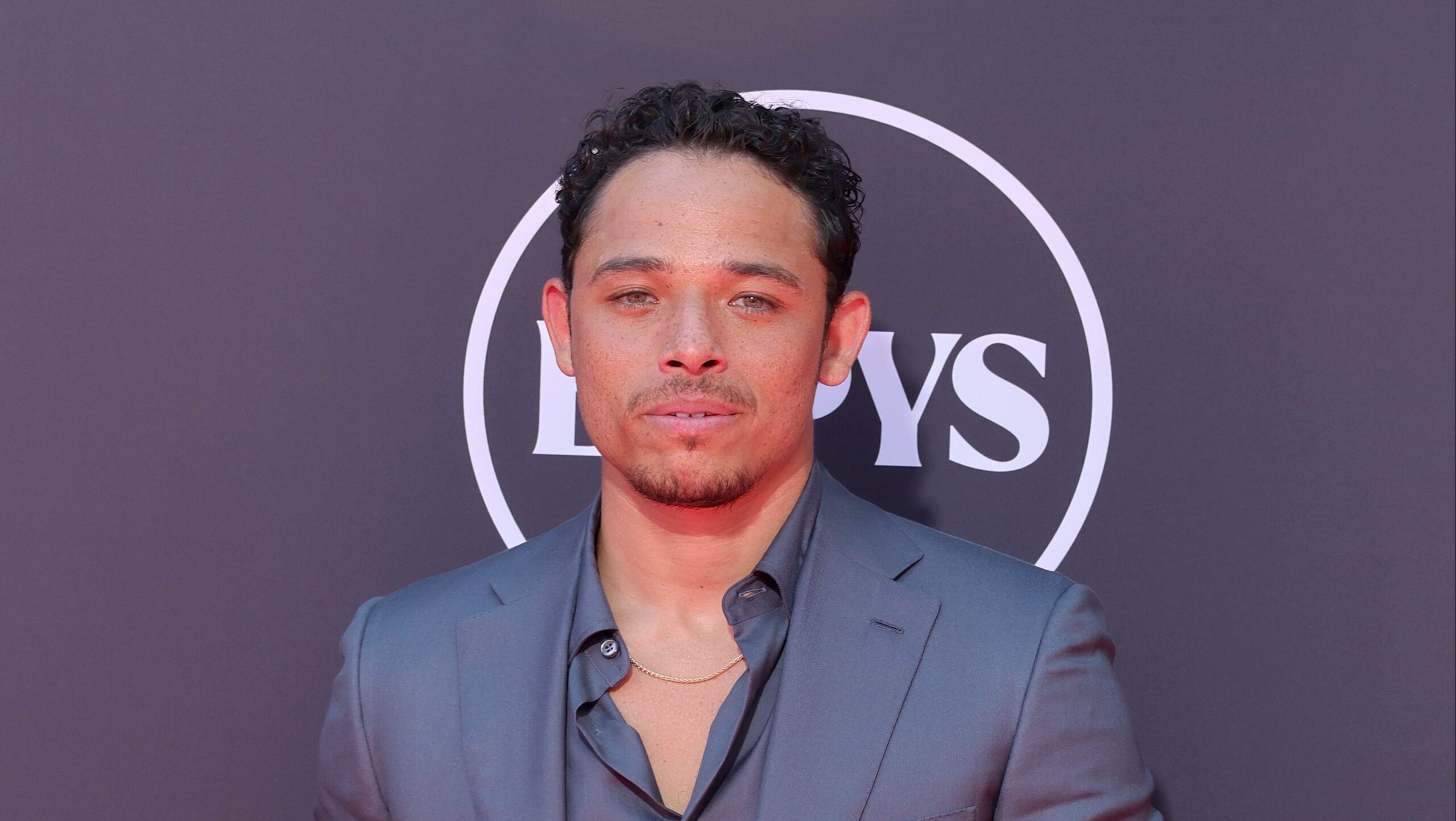 Anthony Ramos: 5 Things to Know About the Actor & ‘Hamilton’ Alum