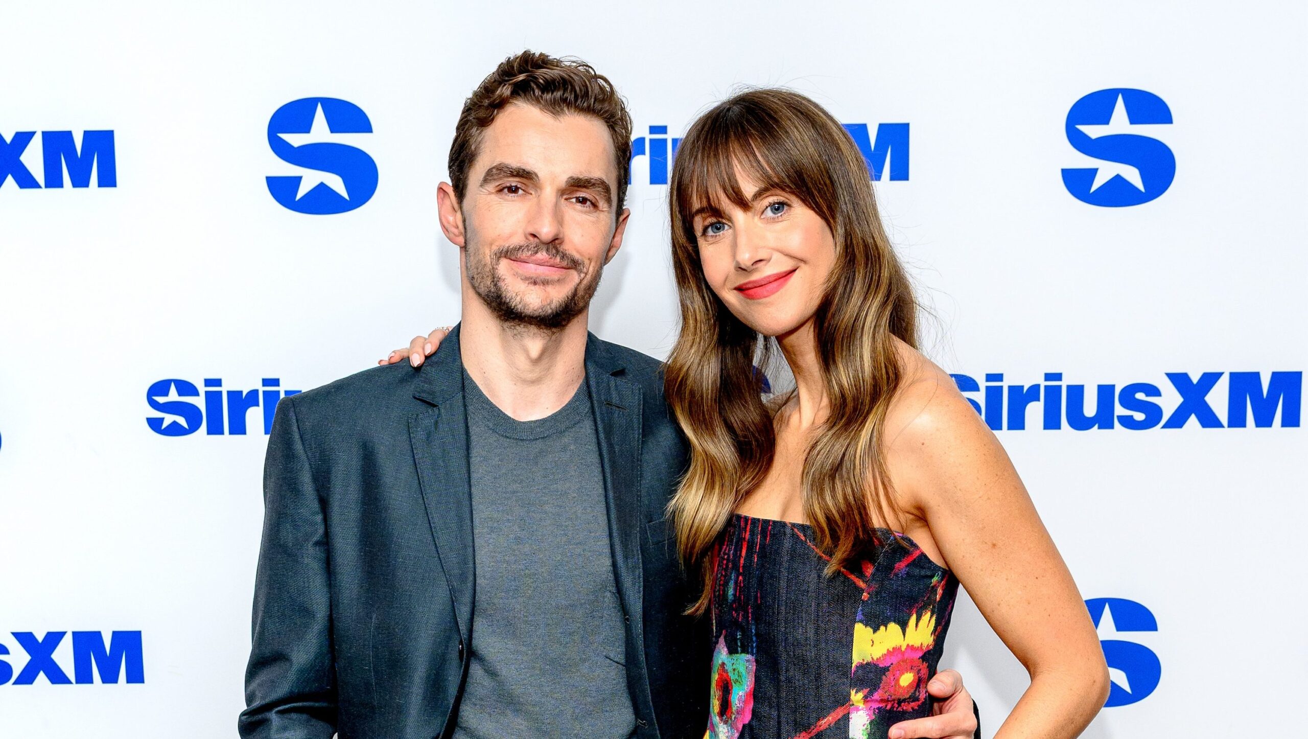 Do Dave Franco & Alison Brie Have Children? What She’s Said About Kids