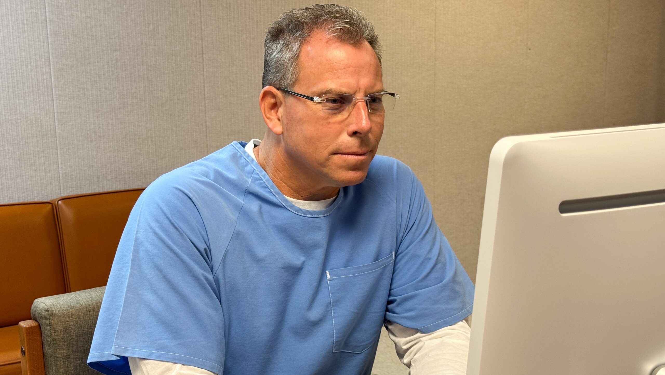 Why Was Erik Menendez Denied Parole? Court’s Reasons for Rejecting Him