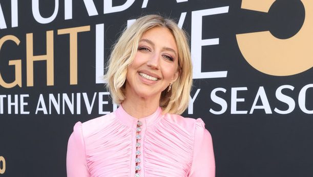 Which ‘SNL’ Cast Members Are Leaving? All the Departures Before Season 51