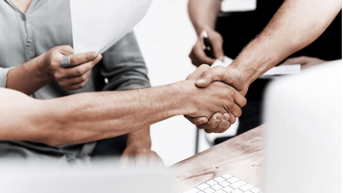 The Biggest Online Casino Collaborations in the World of Entertainment