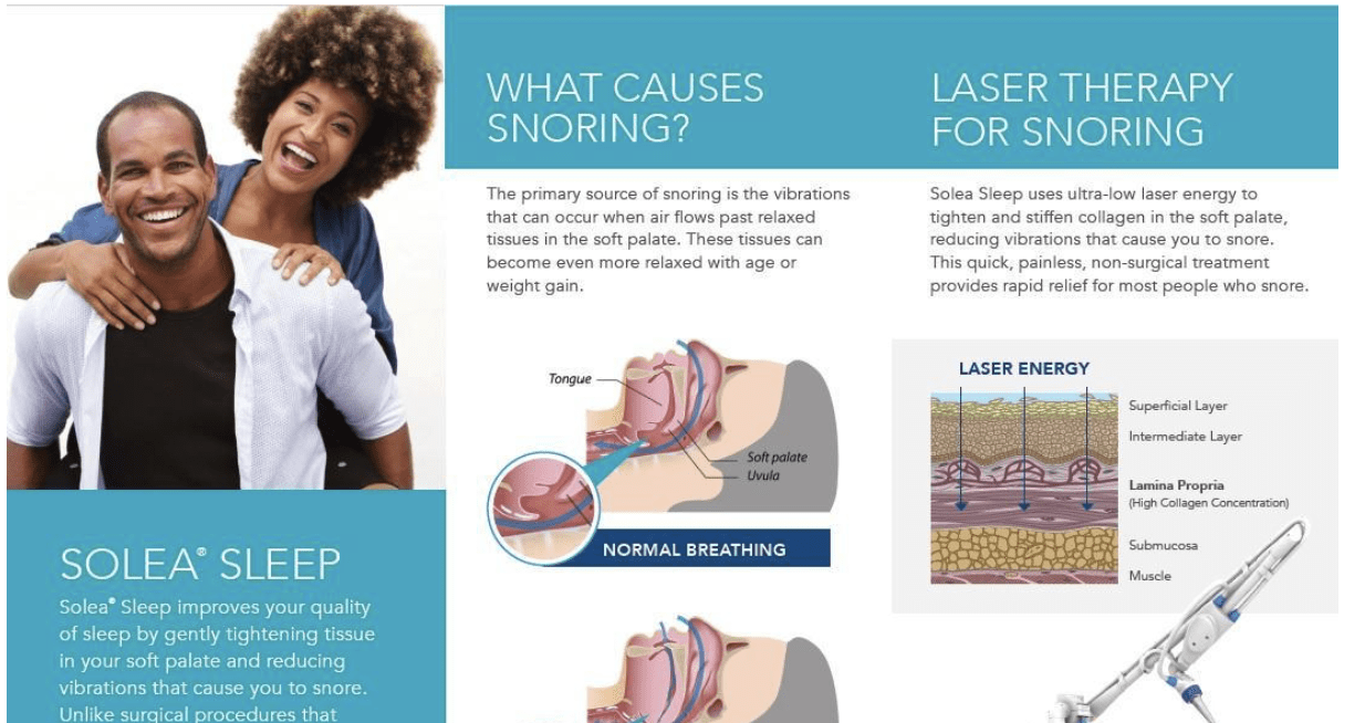 Better Sleep and Straighter Smiles: TruGlo Modern Dental’s Back-to-School Boost