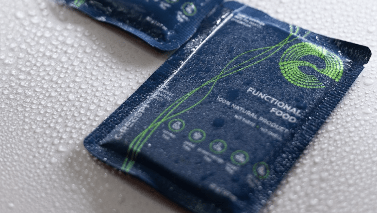 Bioavailability: The New Currency of Nutrition — and Why Greespi Already Plays by These Rules