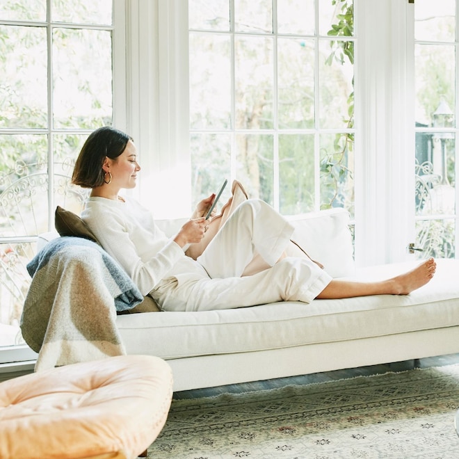 Why Wait? Amazon’s Best Labor Day Home Deals Are Already Live