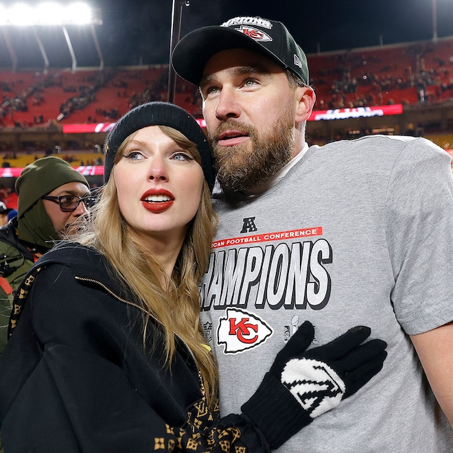 University Deletes Taylor Swift Engagement Post After Backlash