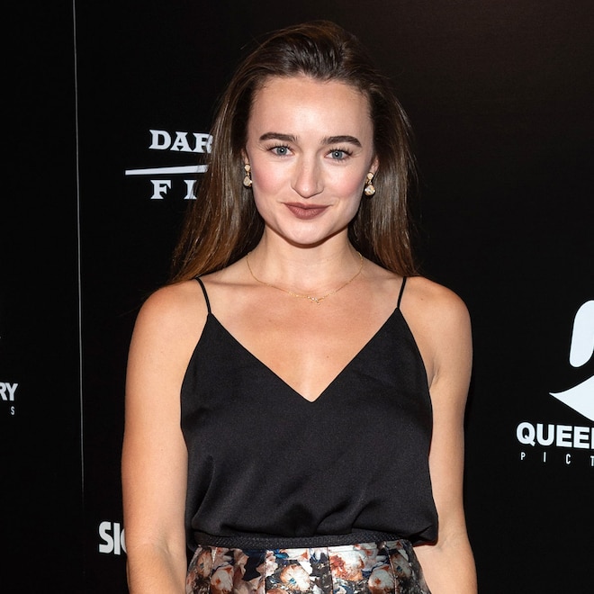 Inside Kelley Mack’s Battle With Rare Cancer Before Her Death