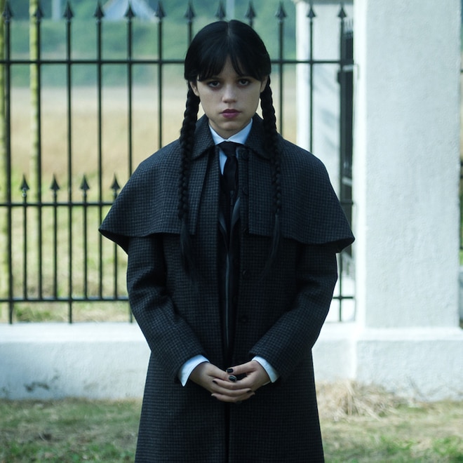 Wednesday Villain Makes Bone-Chilling Season 2 Return