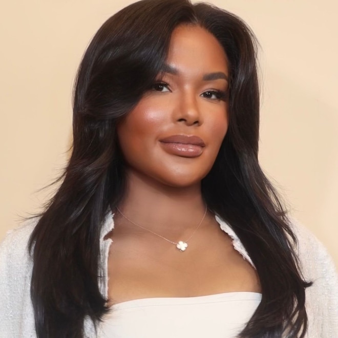 From Breakouts to Glow-Ups: A Celeb Esthetician’s TJ Maxx Picks