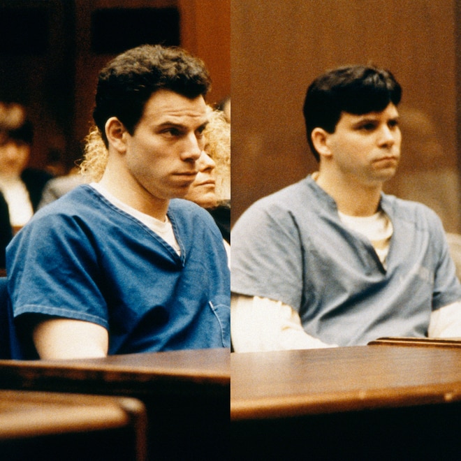 Every Twist in the Menendez Brothers Murder Case