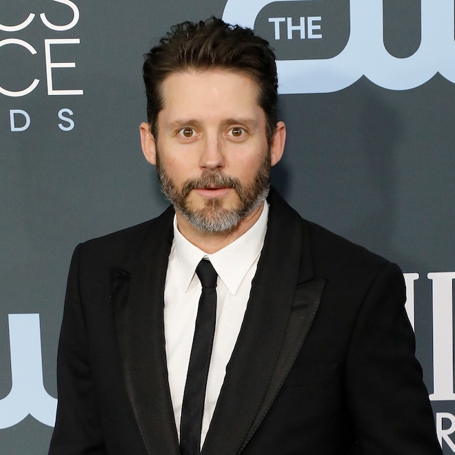 Brandon Blackstock’s Ex Honors “Best Daddy” Who Loved, Fought Hard