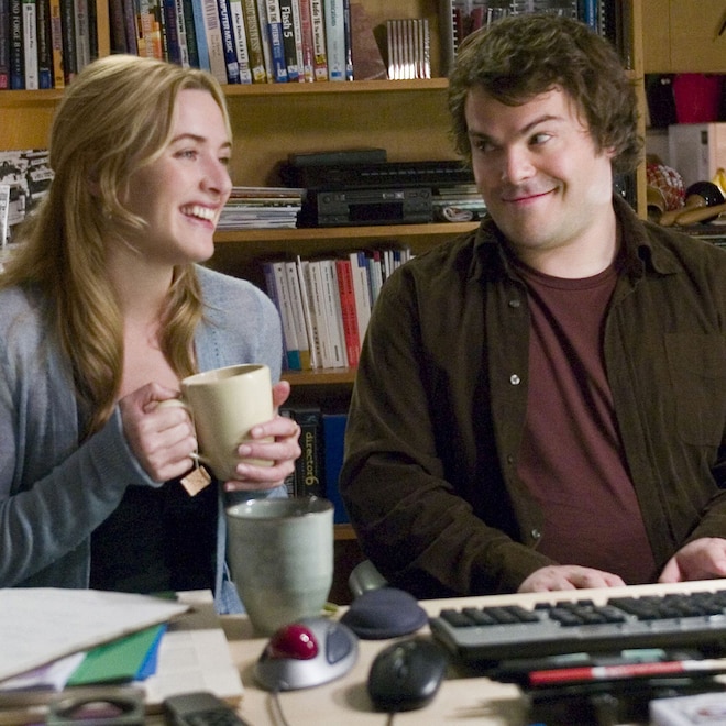 The Holiday Getting Limited Series Based on Nancy Meyers’ Rom-Com